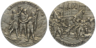 1. August-Taler 1992 - Giornico 1478